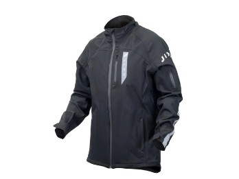 Glow Core Jacke