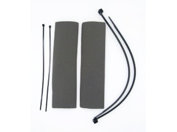 Neopren Gabelmanschette Trial