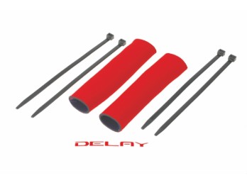 Neopren Gabelmanschette Trial