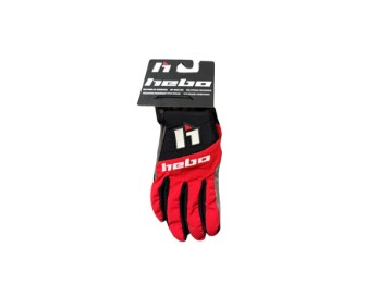 Handschuh Stratos