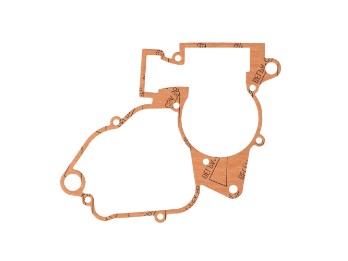 Motormitteldichtung Beta Rev/Evo 80 03-25