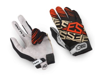 Handschuh Rock Dunas