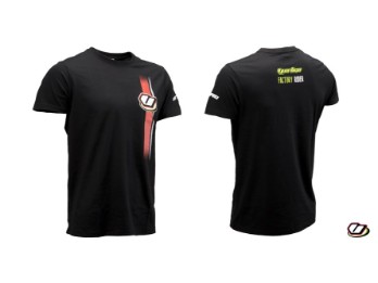 Racing Paddock T-Shirt