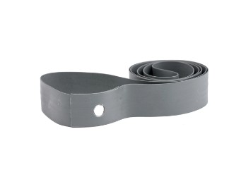 Felgenband hinten 18''