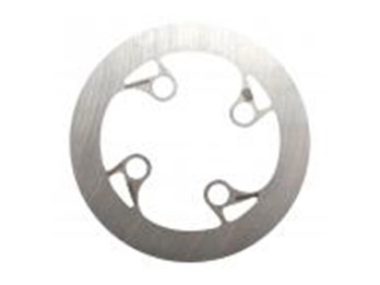 Bremsscheibe vorne Sherco 02-08