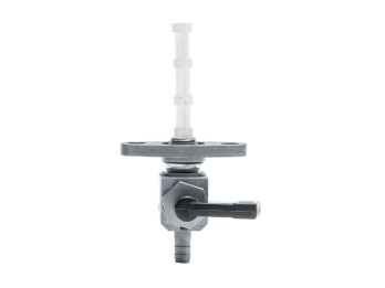 Benzinhahn Scorpa SC 15-22, Sherco 99-01/06-09/ST 16-22