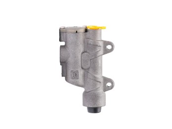 Fußbremszylinder Gas Gas Racing/GP 23-26