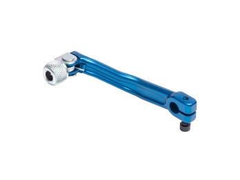 Schalthebel Scorpa SC 15-22, Sherco ST 09-22