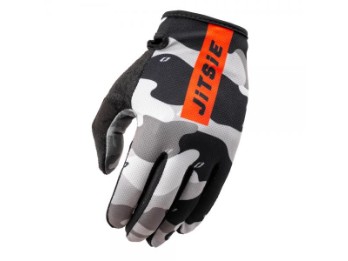 G3 Core Camo Handschuhe
