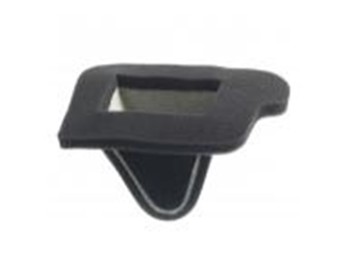 Luftfilter Gas Gas JT 1992-1995
