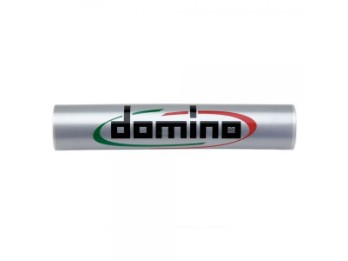 Lenkerpolster 22.2mm Domino
