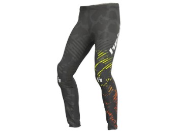 Kinder Hose Pro V kamu