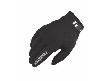 Team IV Handschuh