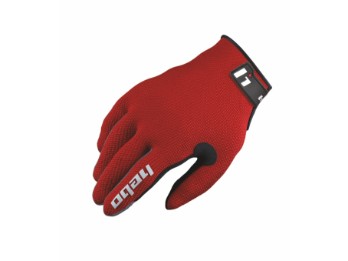 Team IV Handschuh
