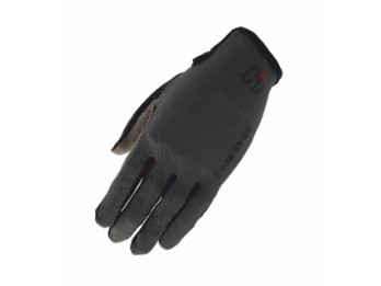 Nano Pro IV Handschuh
