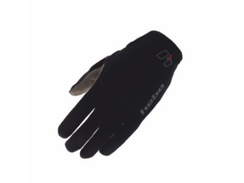 Nano Pro IV Handschuh