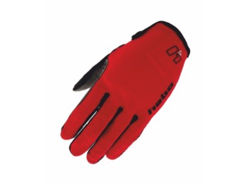 Nano Pro IV Handschuh