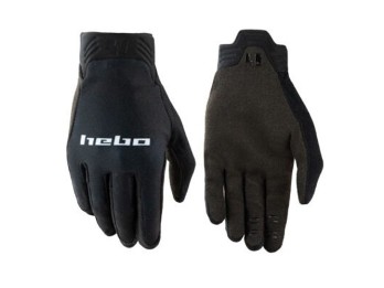 Pro Handschuh