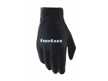 Pro Handschuh