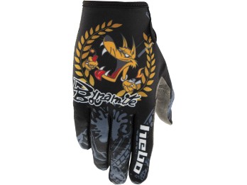 Toni Bou Handschuh