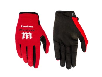 Montesa Classic Handschuh