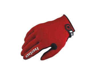 TeamII Kinderhandschuh