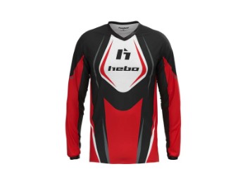 PRO Classic Junior Hemd