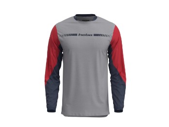 Tech Trialjersey