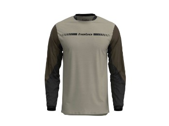 Tech Trialjersey