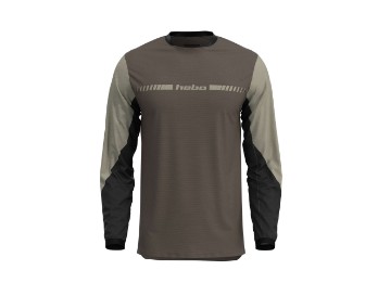 Tech Trialjersey