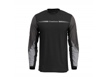 Tech Trialjersey
