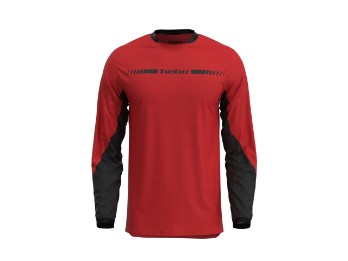 Tech Trialjersey