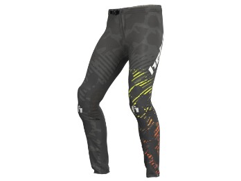 Pro V Hose kamu