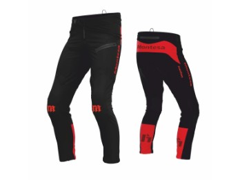 Montesa Hose