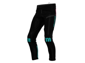 Montesa Hose