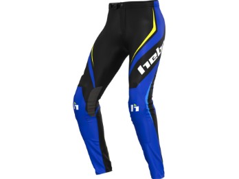 PRO Classic Junior Hose