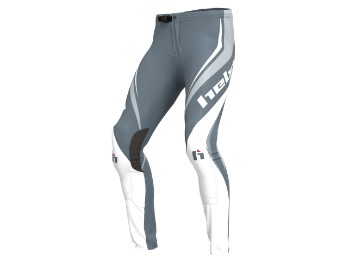 Pro Hose classic grey