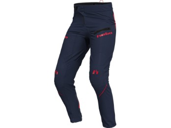 Tech Hose Blue