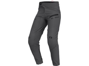 Tech Hose grey