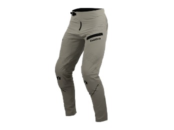 Tech Hose