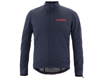 Tech Jacke