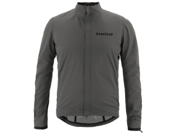 Tech Jacke