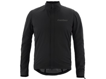Tech Jacke