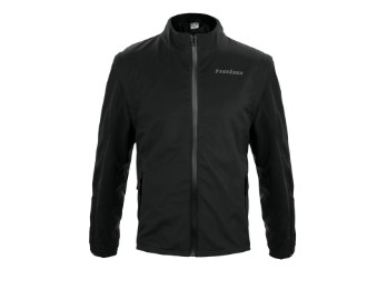 Sentinel Evo Jacke