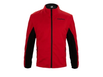 Sentinel Evo Jacke