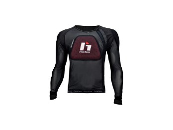 Defender Protektorjacke