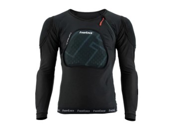 Defender Protektorjacke