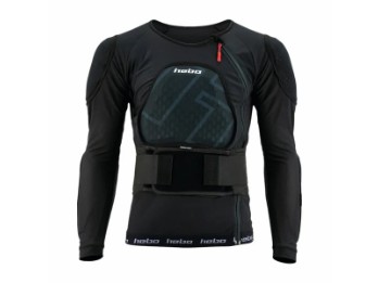 Defender Ptorektorjacke/Nierengurt