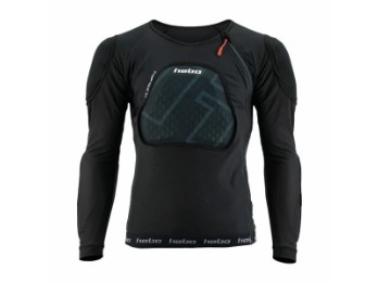 Defender Protektorjacke Junior