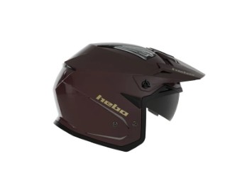 Zone 5 Helm